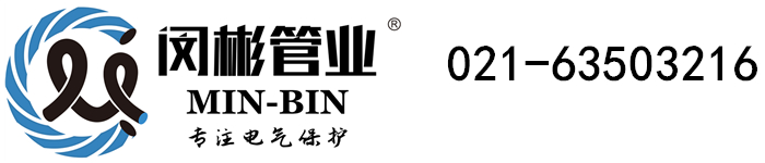 澳门welcome官方网址